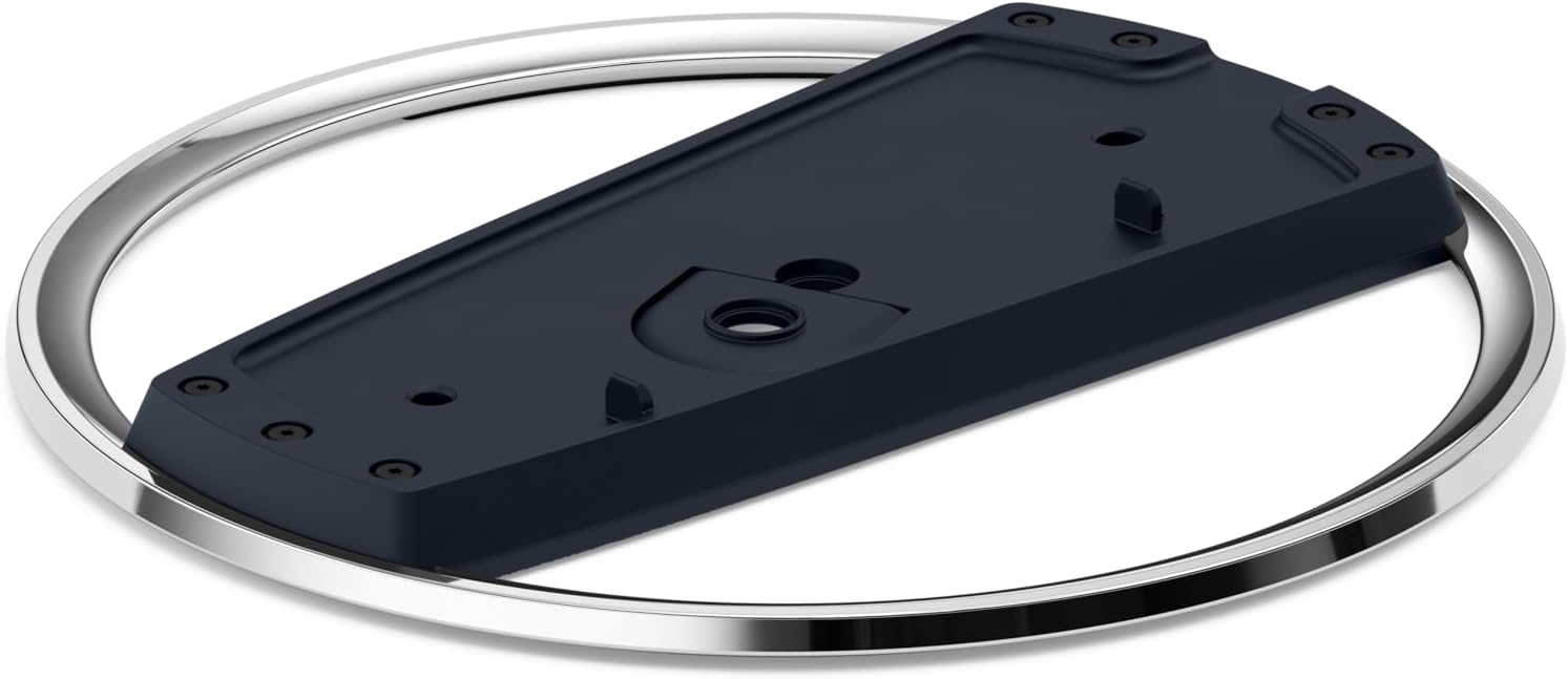 Support Vertical Pour PlayStation 5 Slim et PlayStation 5 Pro