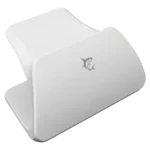Support De Manette WHITE SHARK Pour PlayStation 5