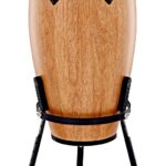 Conga Headl MEINL HC12SNT-M 12"