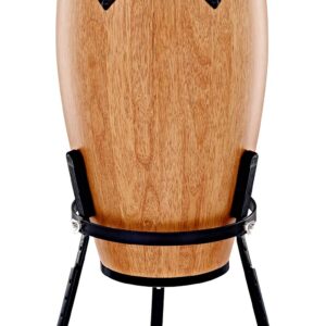 Conga Headl MEINL HC12SNT-M 12"