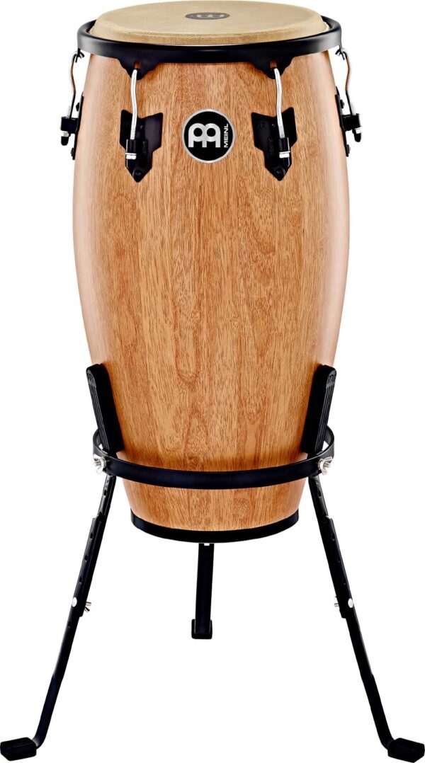 Conga Headl MEINL HC12SNT-M 12"