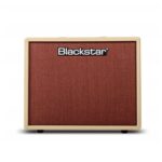 Amplificateur Combo Guitare BLACKSTAR DEBUT50R Debut 50 Watts - Crème