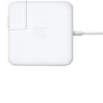 Adaptateur Secteur Externe APPLE MagSafe 2 MD506Z/A 85W - Blanc