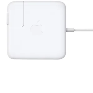 Adaptateur Secteur Externe APPLE MagSafe 2 MD506Z/A 85W - Blanc
