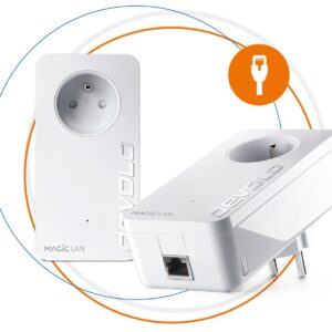 Casque Sans Fil Circum-Auriculaire JBL Live 770 NC À Réduction De Bruit Adaptative - Bleu