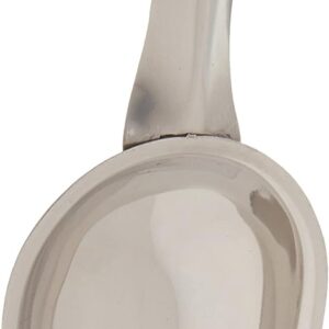 Pelle En Acier Inoxydable 9.5