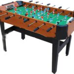 Table De Baby-Foot Football IND