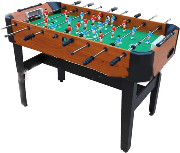 Table De Baby-Foot Football IND