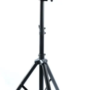 Support THOMSUN DF136 - Noir