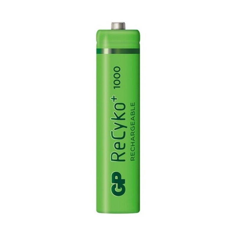 2x-piles-gp-rechargeables-recyko-aaa-950mah (1)-1