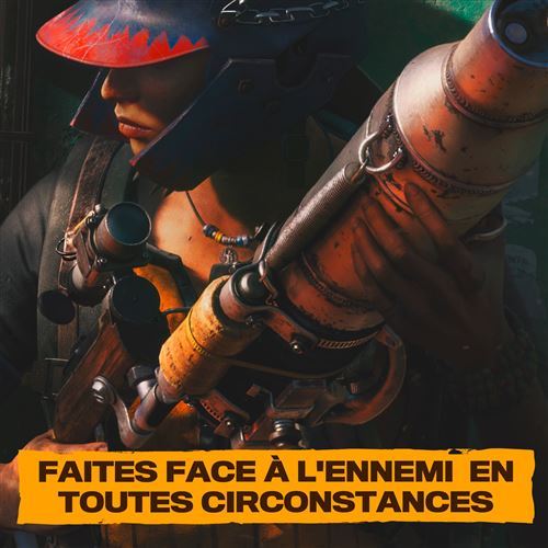 3307216171355.......