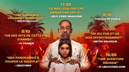 3307216171355........