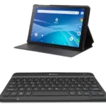 Tablette 10' DANEW Dslide 1020 Pro
