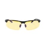 Lunettes KONIX Drakkar Pro Gamer