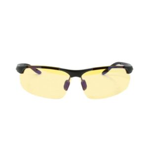 Lunettes KONIX Drakkar Pro Gamer