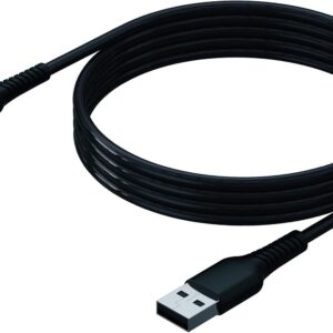 Câble De Charge KONIX 3M - Xbox Series X