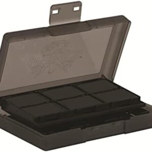 KX MY NINTENDO Switch Game Card Case