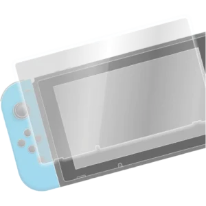 Protection Écran KONIX My SW - NINTENDO Switch OLED