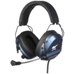 Casque Gaming KONIX Drakkar Skyfighter One