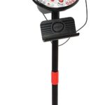 Jouet Musical Électronique VTECH Superstar Light Show - Noir
