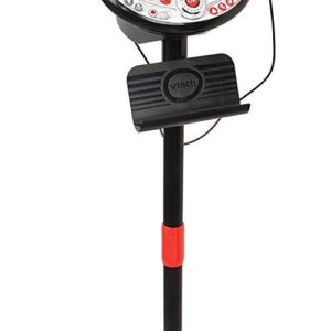 Jouet Musical Électronique VTECH Superstar Light Show - Noir