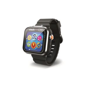 (Phase 2) KIDIZOOM SMARTWATCH MAX NO