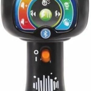 Jouet Musical VTECH Super Micro Magic'fun
