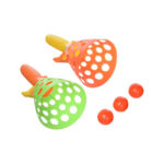 Lance Balle 10.5CM ABC