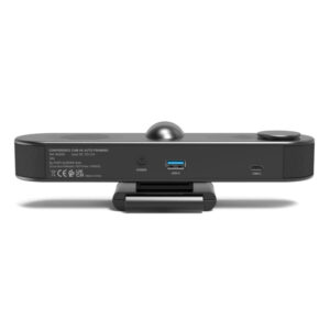 Amplificateur Home Cinéma JBL MA710 Noir