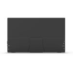 Barre De Son Sans Fil SAMSUNG HW-B650 430W - 3.1 Canaux - Noire