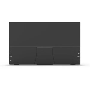 Barre De Son Sans Fil SAMSUNG HW-B650 430W - 3.1 Canaux - Noire