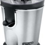 Presse Agrumes Electrique MS-10 CP