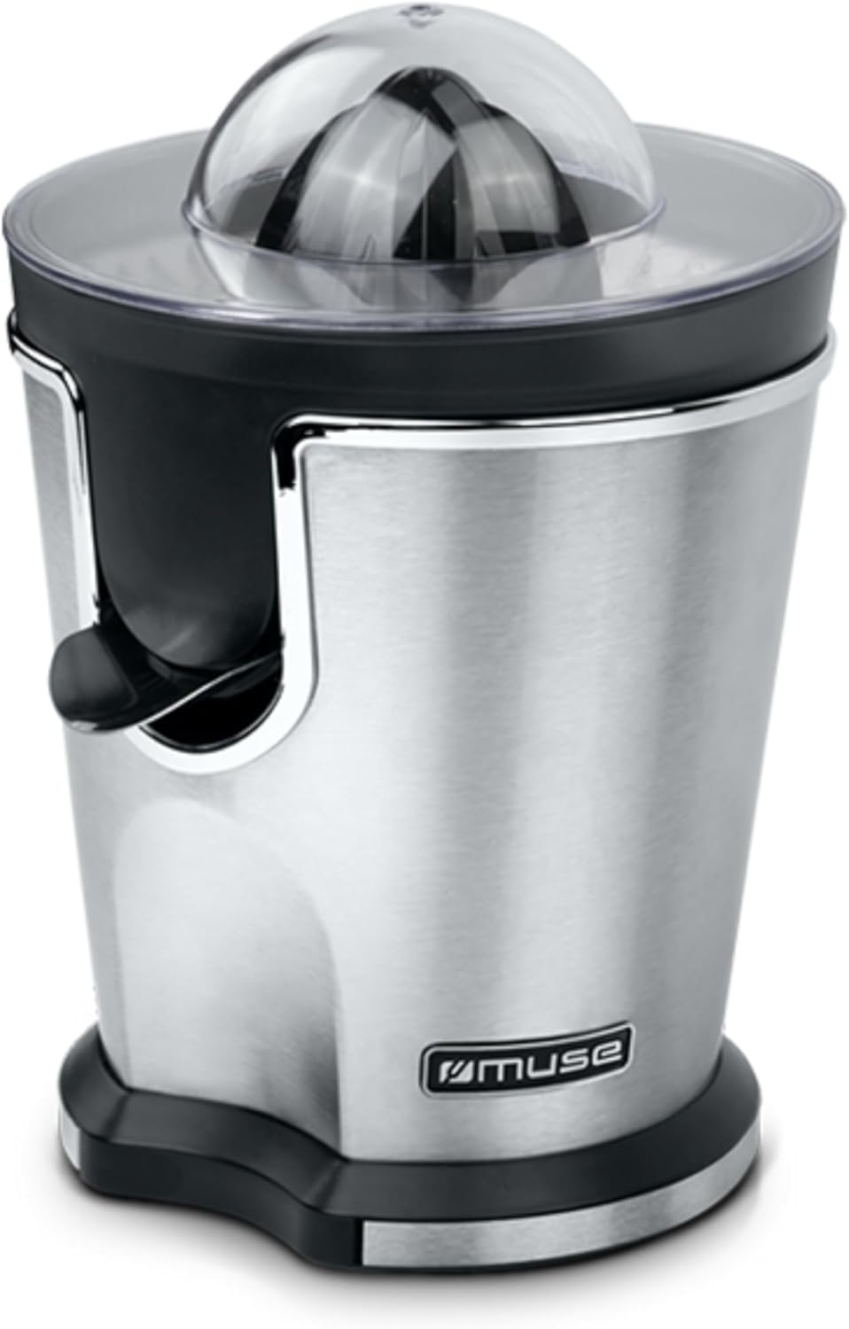 Presse Agrumes Electrique MS-10 CP