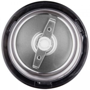 Moulin À Café VOLTZ OV51172B, 200W, 50G