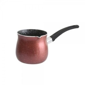 Chauffe-Café En Aluminium ROSBERG R51305G10