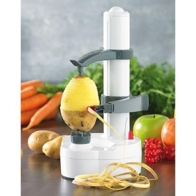 Éplucheur Électrique Pour Fruits Et Légumes