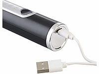 Produktbild ZX-6411