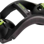 Poignée Double Ventouse FESTOOL Gecko DOSH