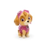 Figurine TONIES Aventure La Pat'Patrouille Stella Pour Conteuse Toniebox