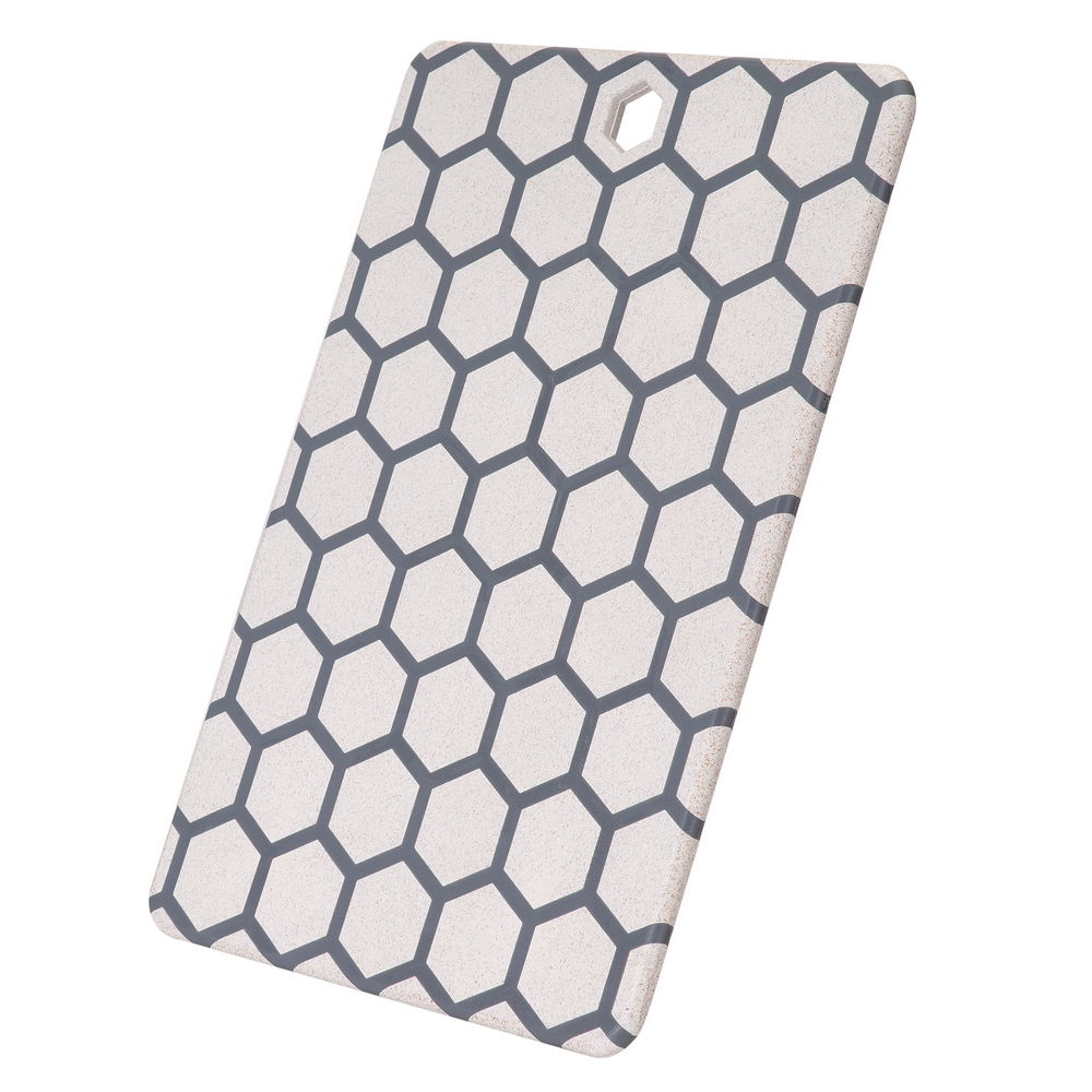 Planche À Découper REMIHOF Resto Kitchenware - 20*13.8*0.8CM 12 / 48