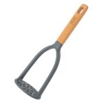 Accessoires De cuisine Presse-Purée 12 / 48