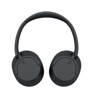 Casque Sans Fil SONY WH-CH720N / BCE - Noir