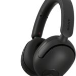 Casque Audio SONY Inzone H5 - Noir