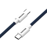 Câble USB-C Vers USB-C PANTONE PT-CTC002-5 - 1,5M - 60W