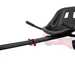 Accessoire De Karting Pour Trottinette Intelligente iconBIT Kato