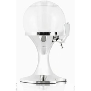 Distributeur Réfrigéré À Bière Et Boissons PEARL