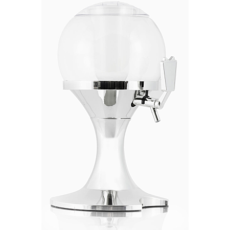 Distributeur Réfrigéré À Bière Et Boissons PEARL