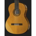 Guitare Classique YAMAHA C70