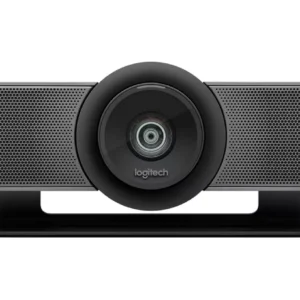Caméra de visioconférence LOGITECH MeetUp