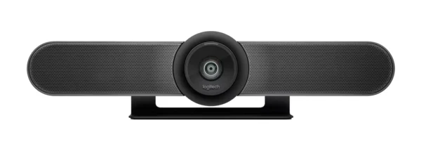 Caméra de visioconférence LOGITECH MeetUp